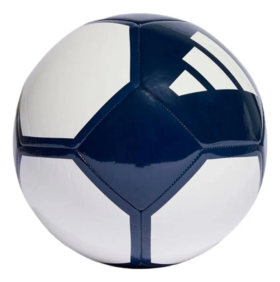 Balón Adias EPP Club Azul Blanco - Image 3