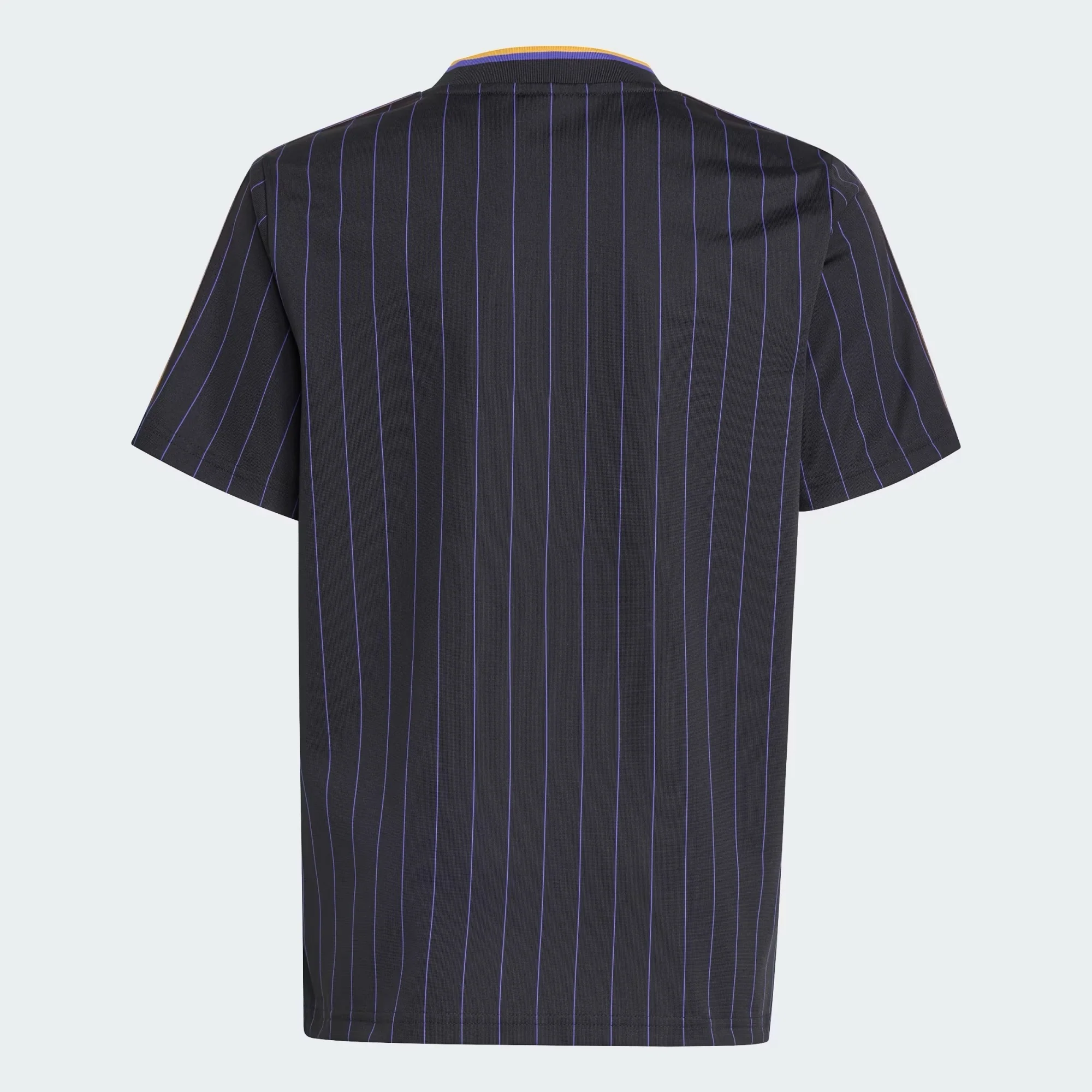 Camiseta Manchester United Iconos Negra - Image 2