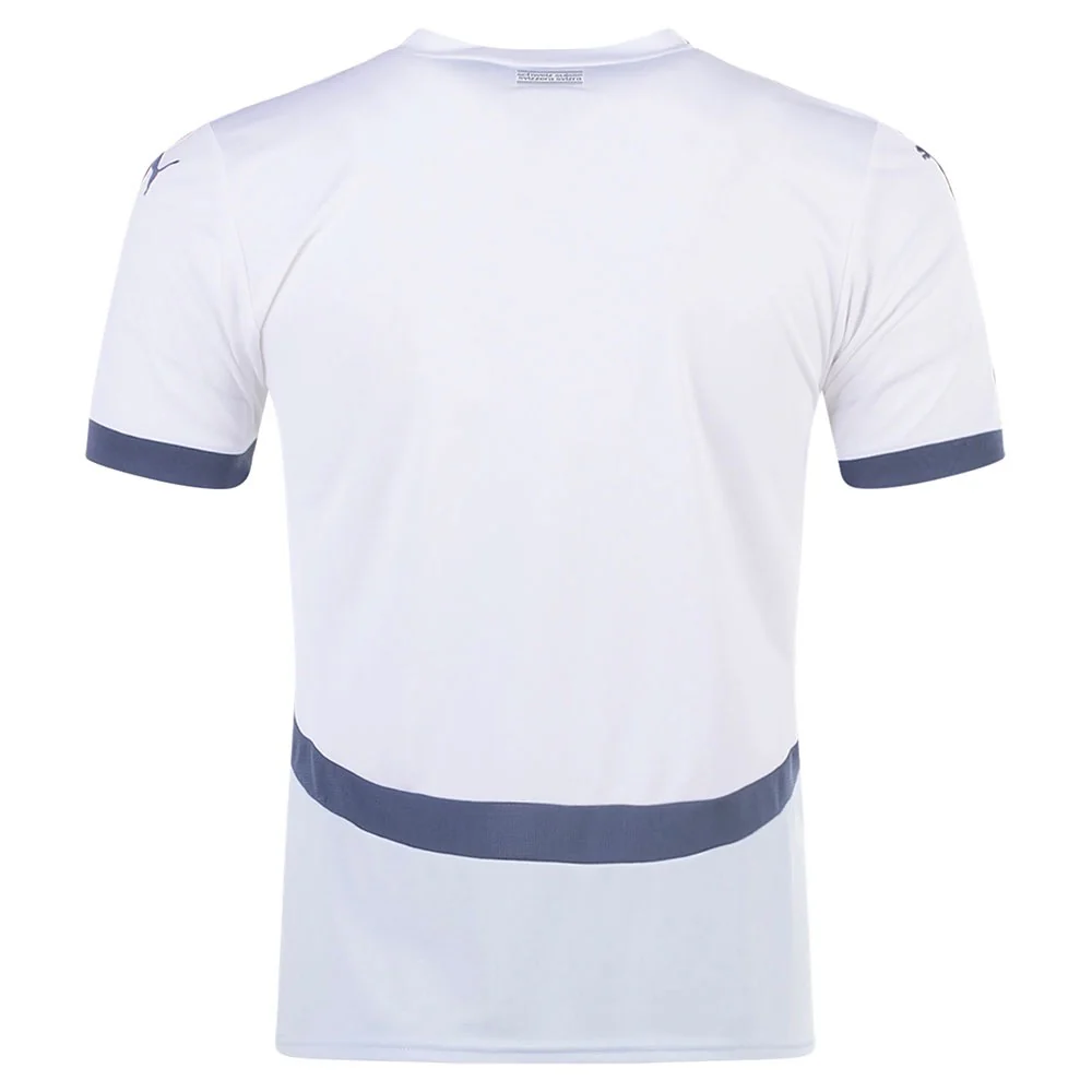 Camiseta Inglaterra 2024 - 2025 - Image 2