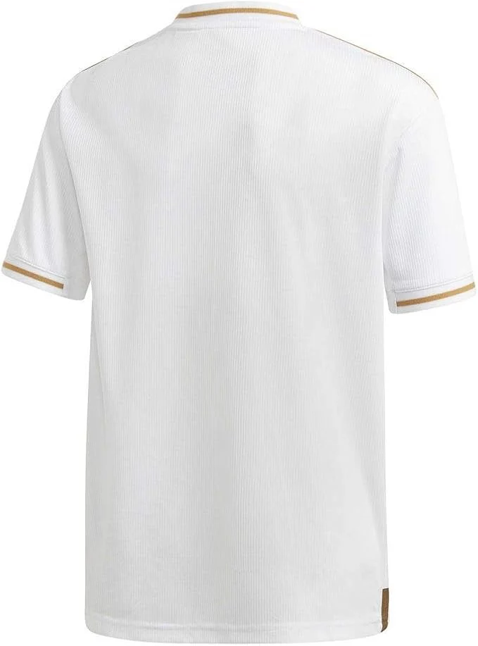 Camiseta Real Madrid 2019 - 2020 - Image 2