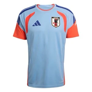 Camiseta Japan 2025/2026