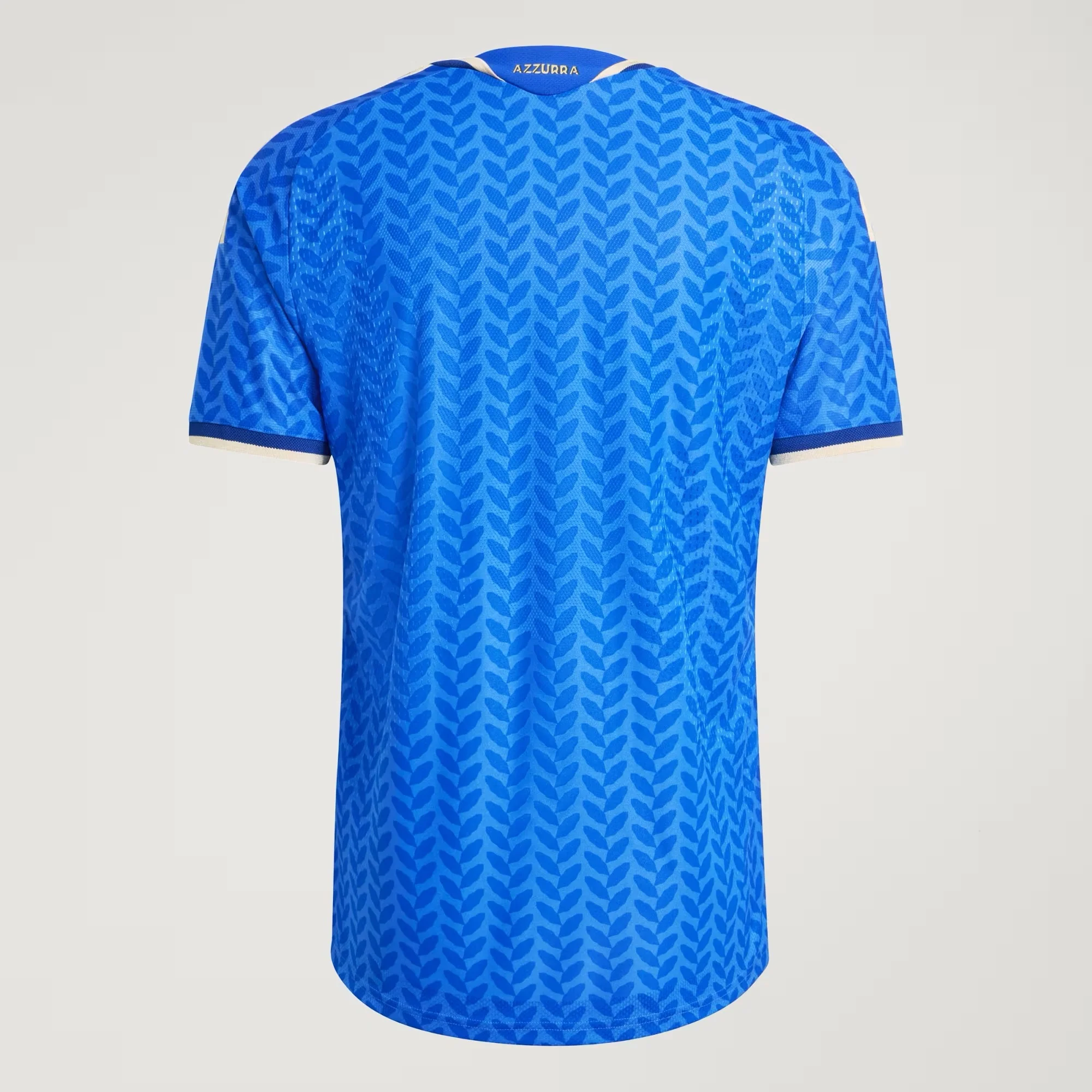 Camiseta Italia Mundial 2026 - Image 2
