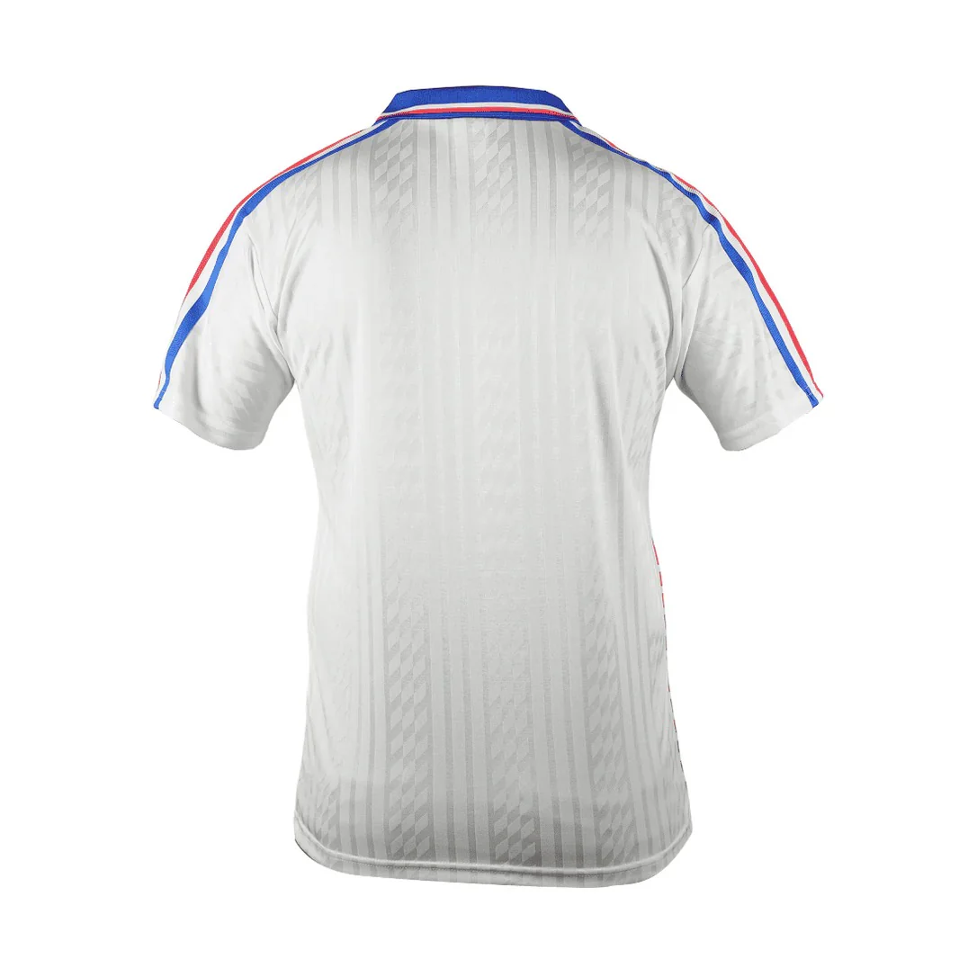 Camiseta Francia 94/96 - Image 2