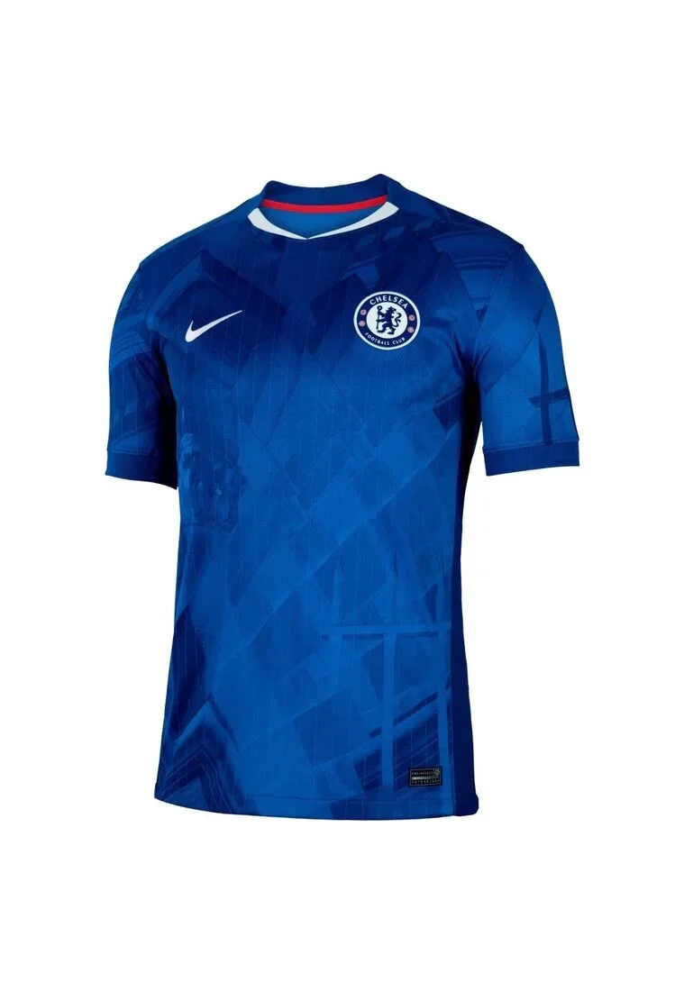Camiseta Chelsea Local 25/26
