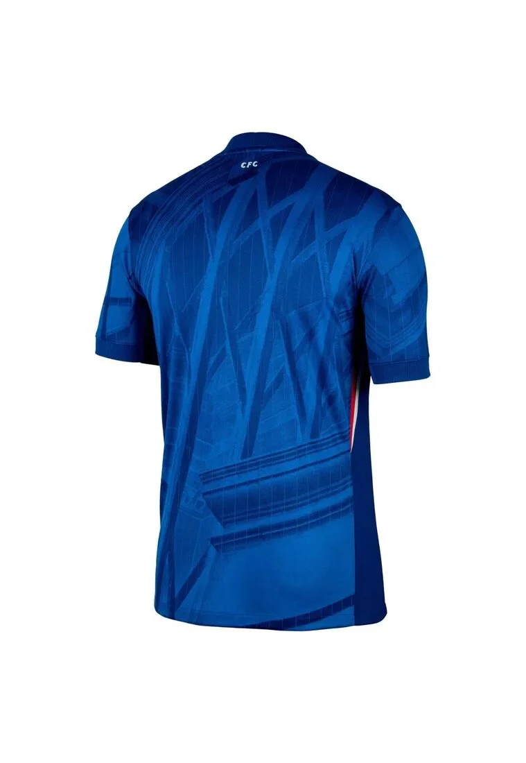 Camiseta Chelsea Local 25/26 - Image 2