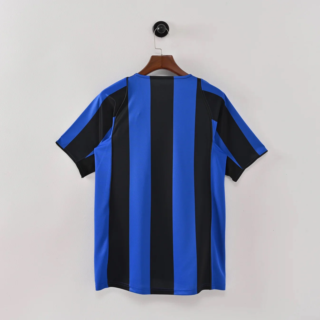 Camiseta Inter Milan  2004 - 05 - Image 2