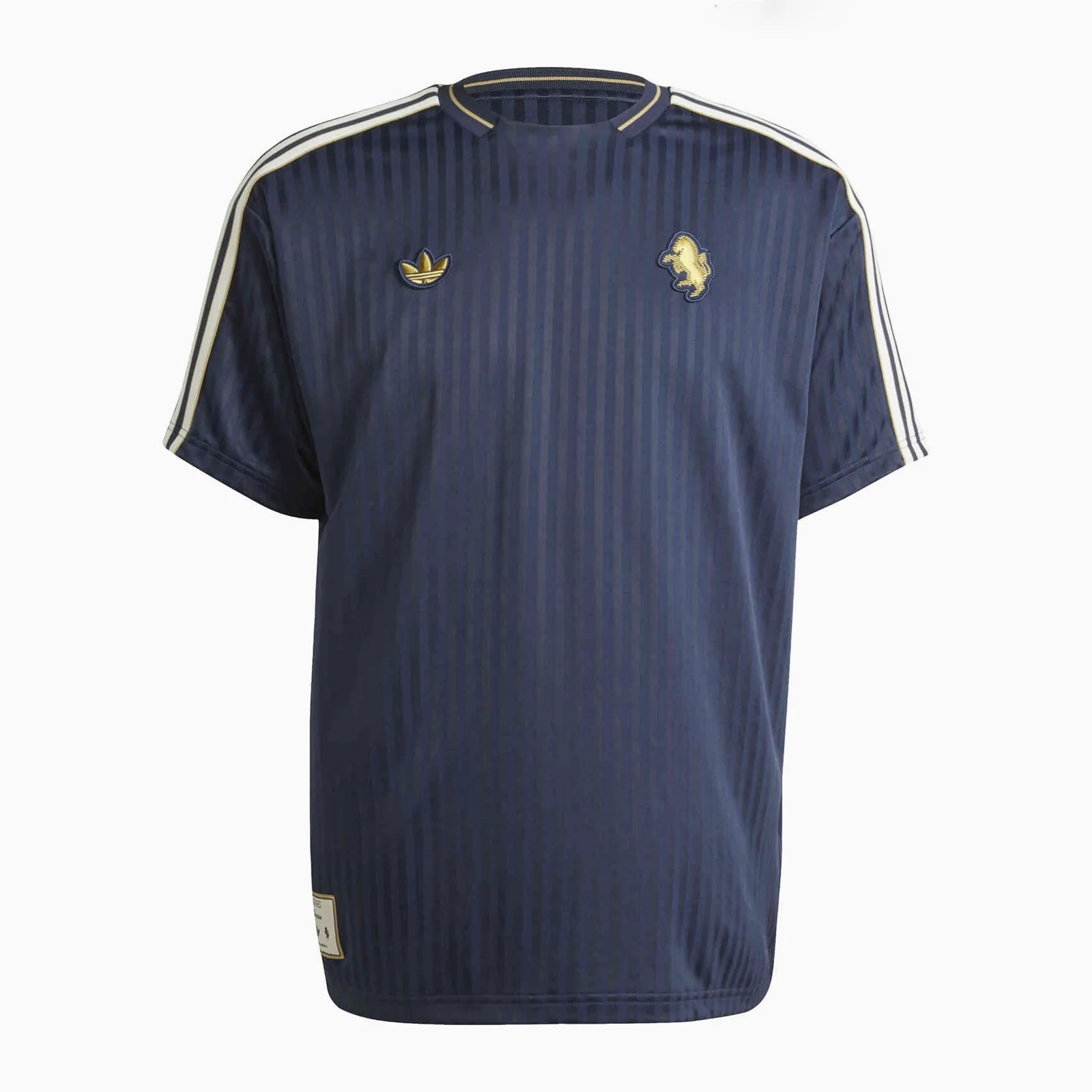 Camiseta Juventus Iconos