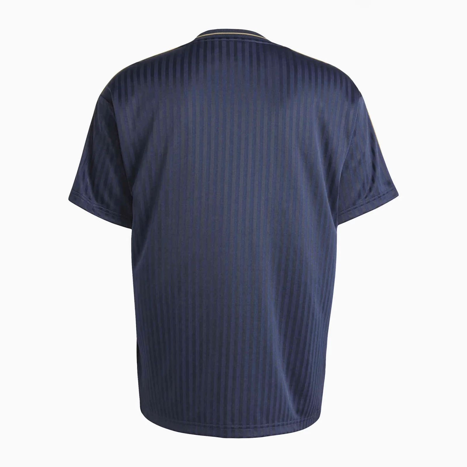 Camiseta Juventus Iconos - Image 2