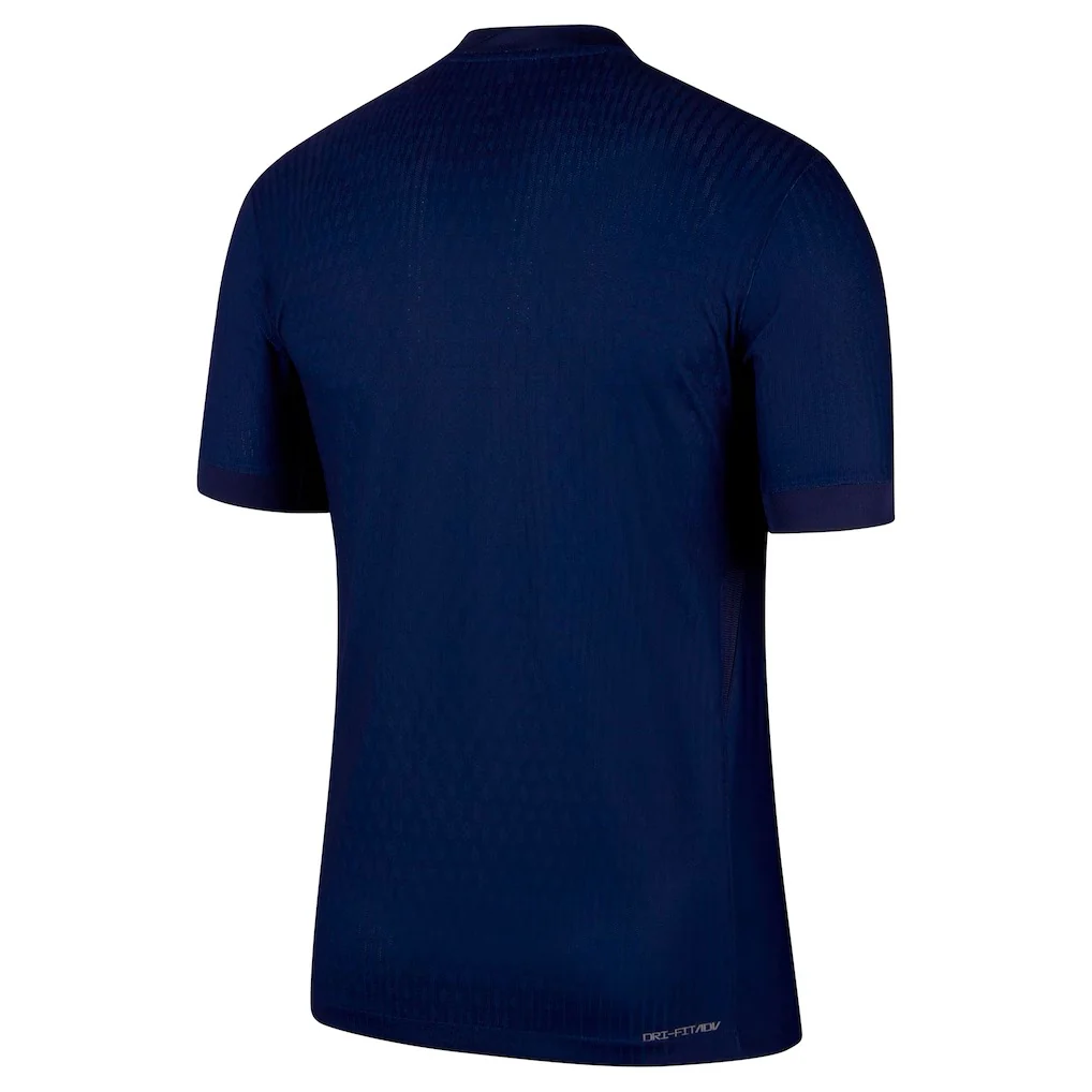 Camiseta Local PSG 25 / 26 - Image 2