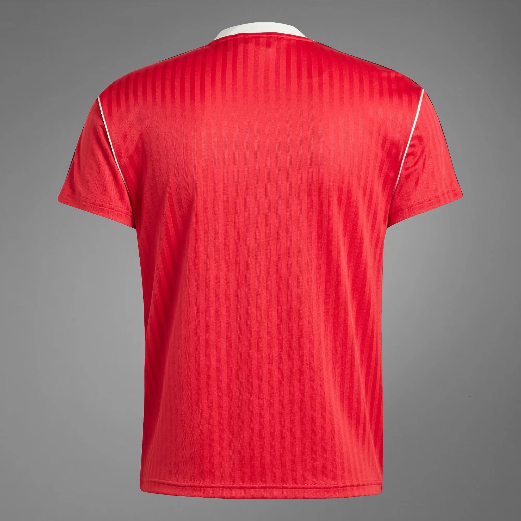 Camiseta Manchester United Iconos - Image 2