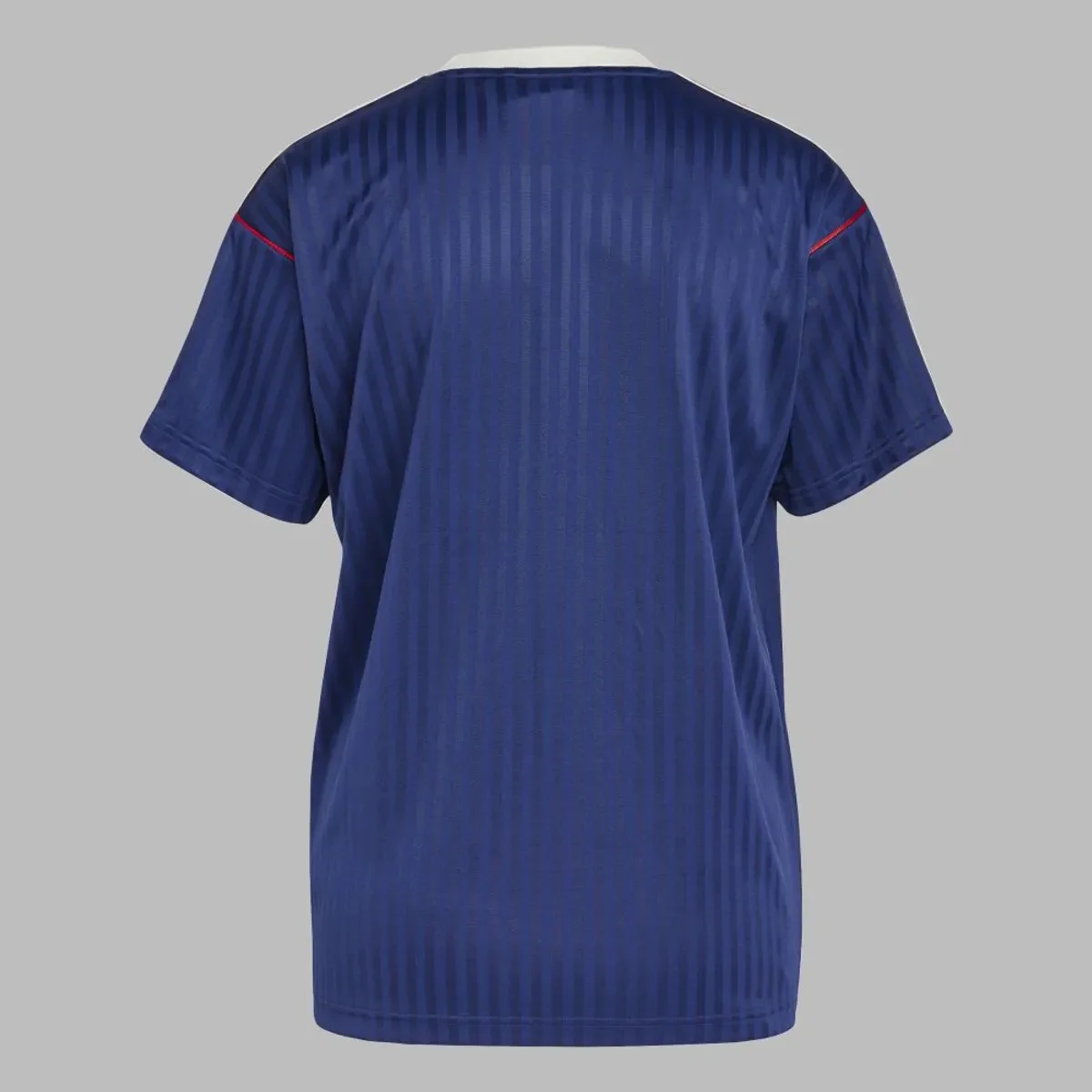 Camiseta Arsenal Iconos - Image 2