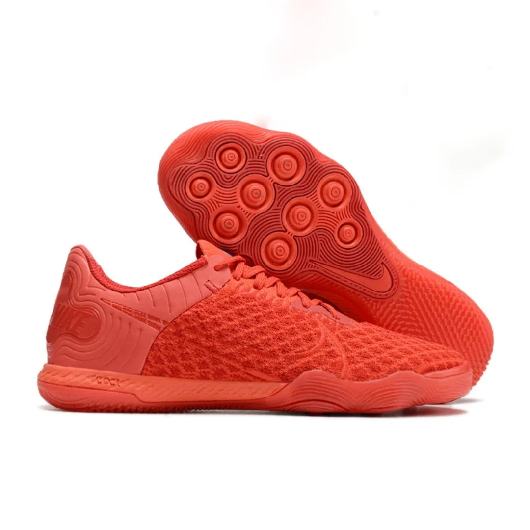 Futsala Gato React Rojo