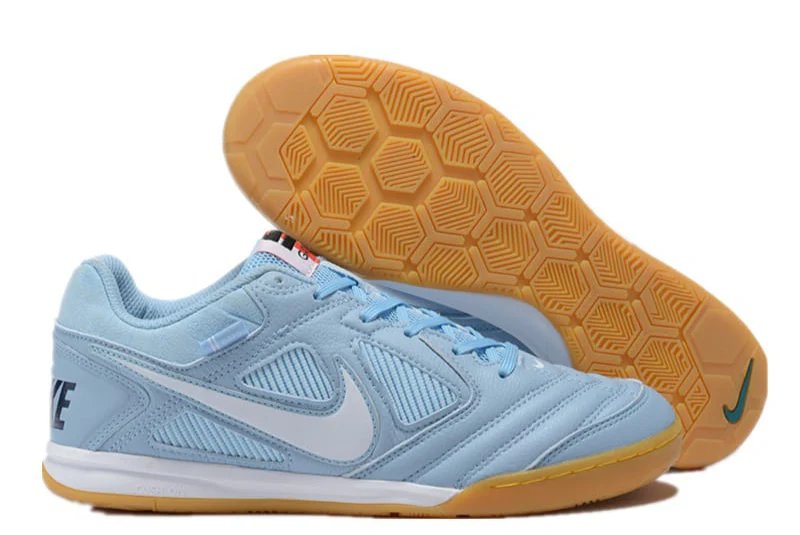 Futsala Gato SB Azul