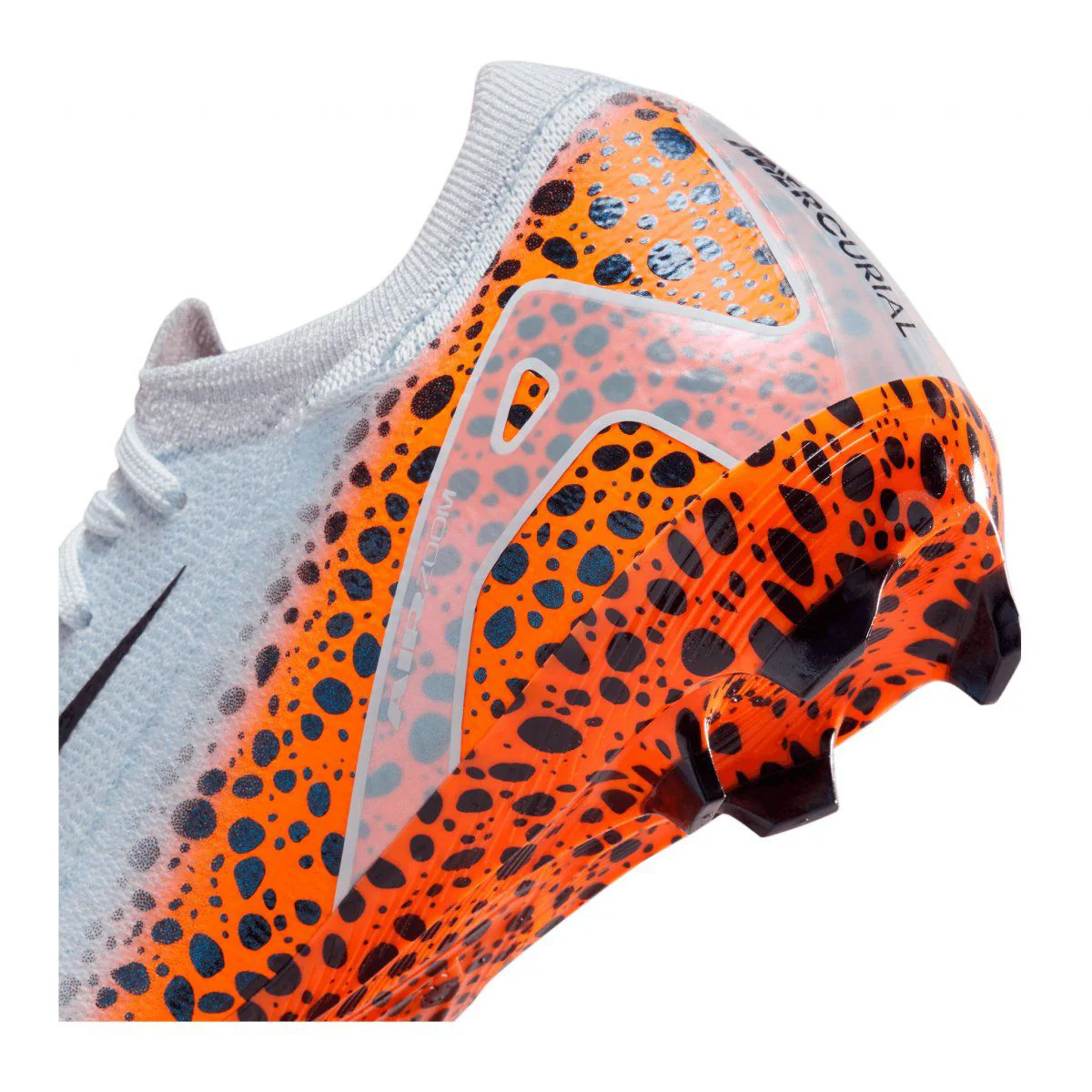 Guayo Nike Safari Energy Pack - Image 3