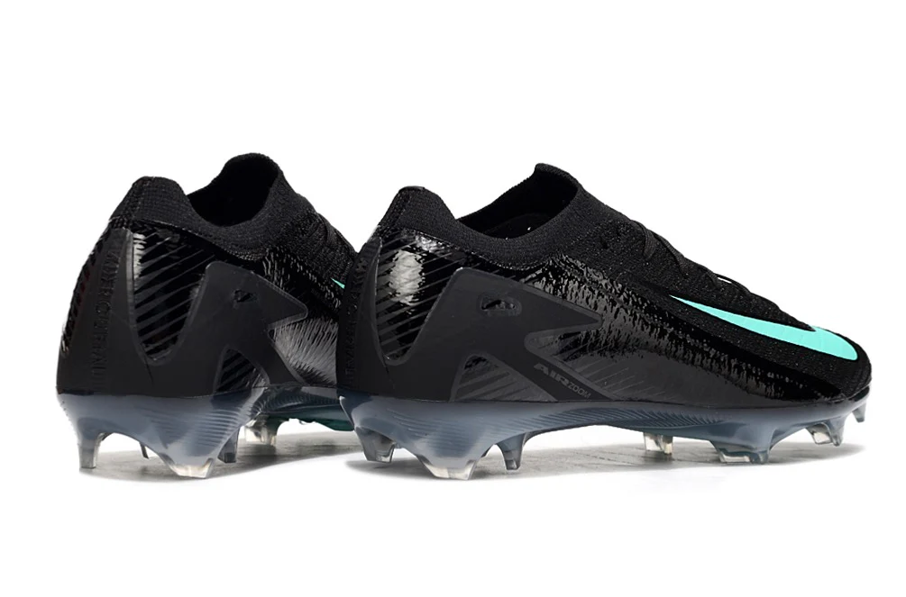 Guayos Vapor 16 Elite Negro Azul - Image 2