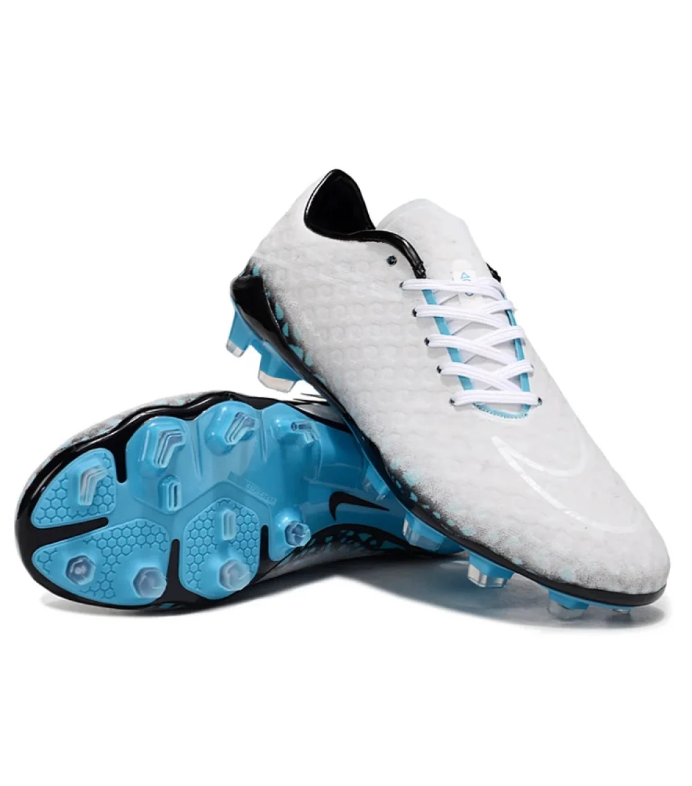 Guayos Hypervenom Phantom RGN Transform Hydra FG - Image 4