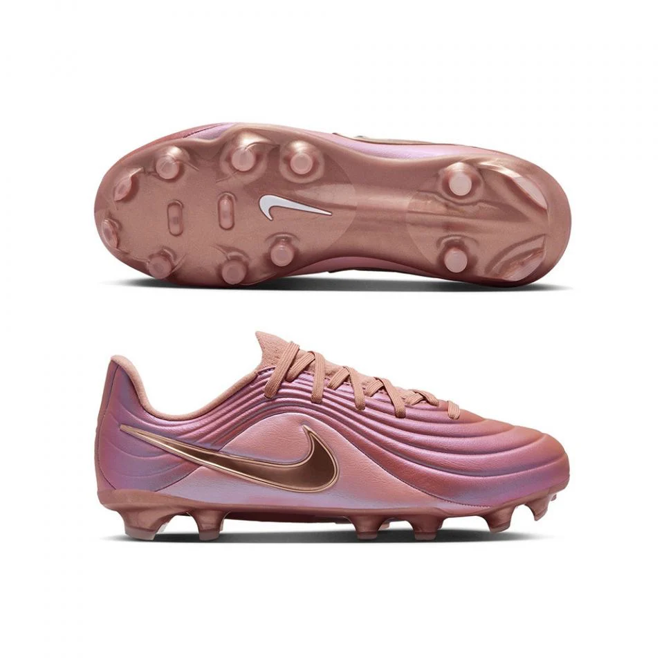 Guayos Tiempo Legen 10 Rosado - Image 2