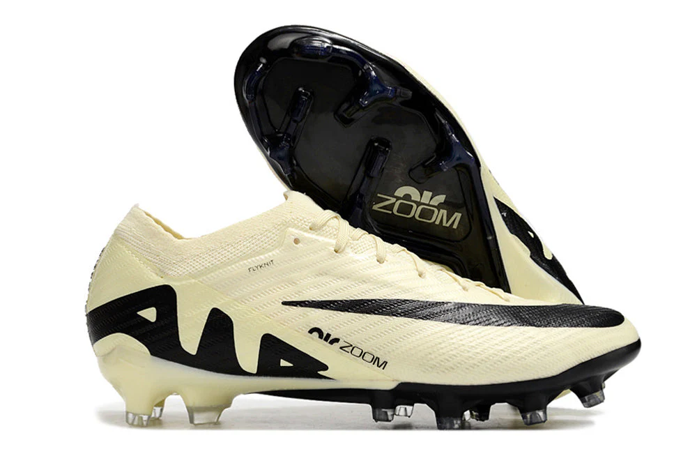 Guayos Mercurial Vapor 15 Beige