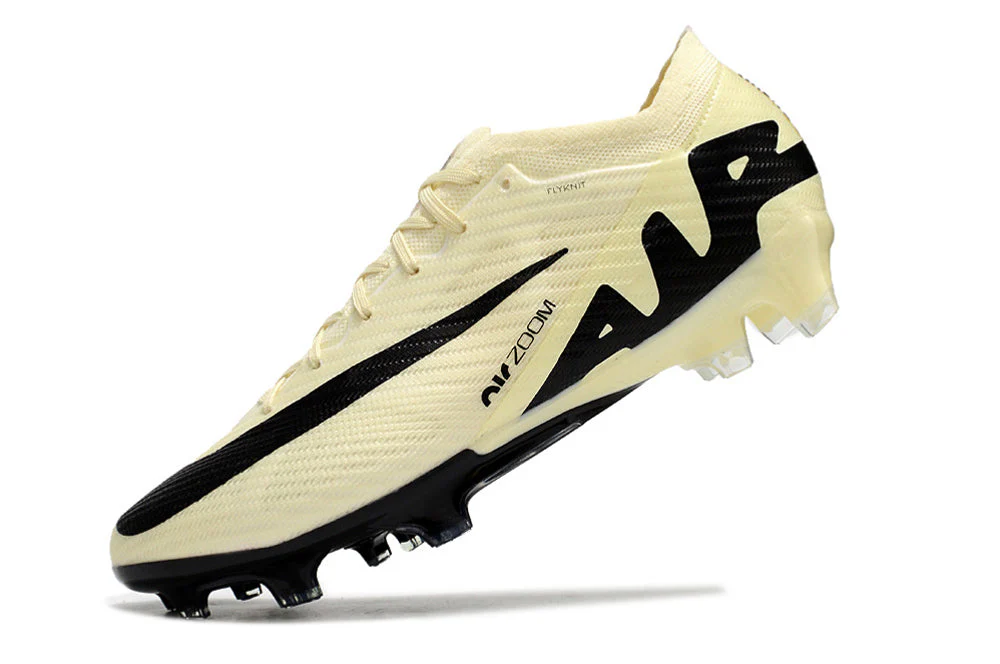 Guayos Mercurial Vapor 15 Beige - Image 5