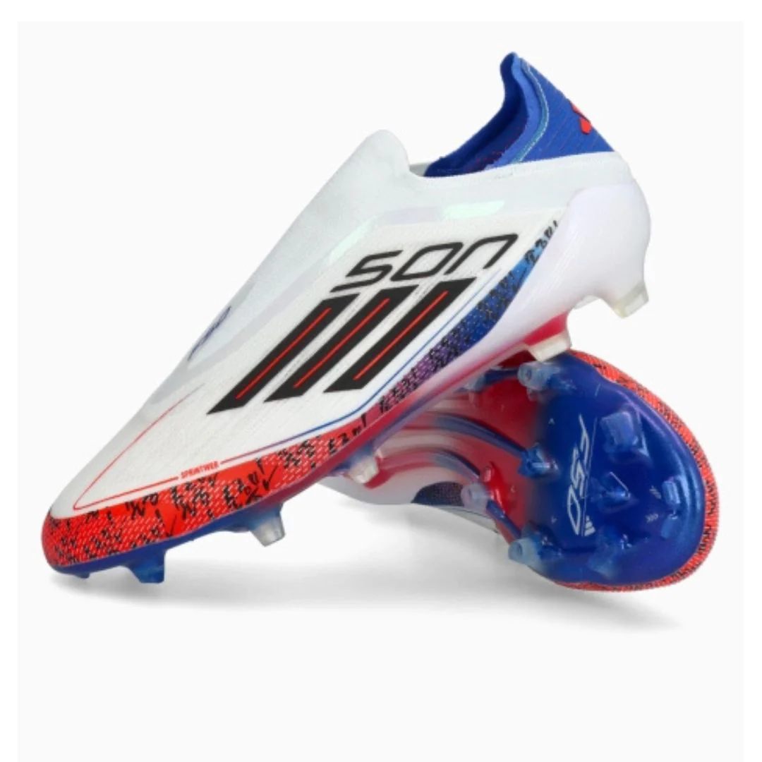 Guayos Heung Min Son Edition - Image 3