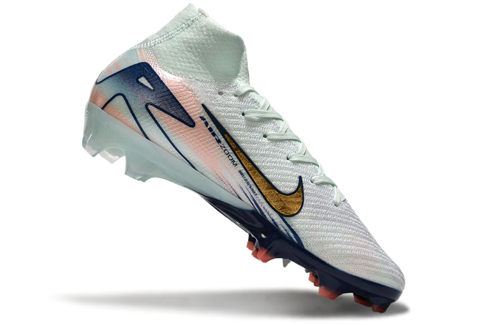 Guayos Mercurial Superfly 11 MDS - Image 4