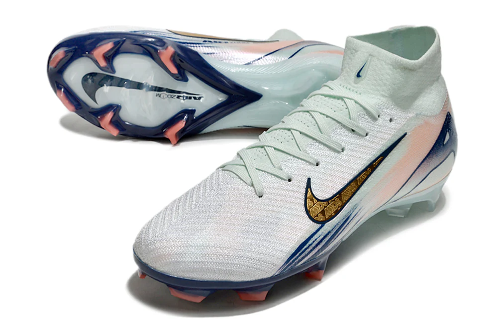 Guayos Mercurial Superfly 11 MDS - Image 5