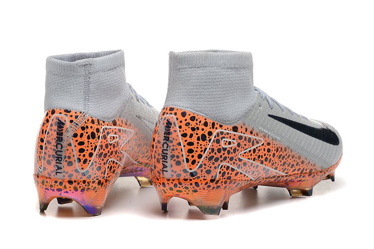 Guayos Mercurial Superfly 16 Elite Electric Energy Pack - Image 3
