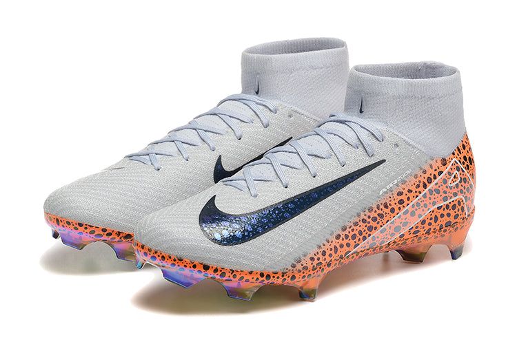 Guayos Mercurial Superfly 16 Elite Electric Energy Pack - Image 4