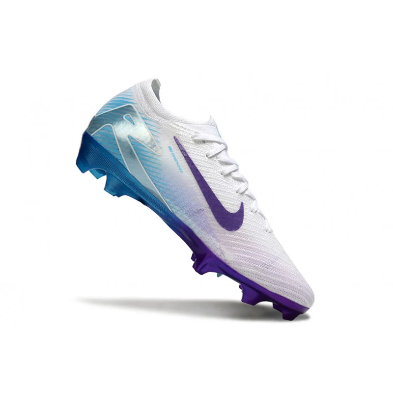 Guayos Mercurial Vapor 16 Chromatic Pack - Image 4