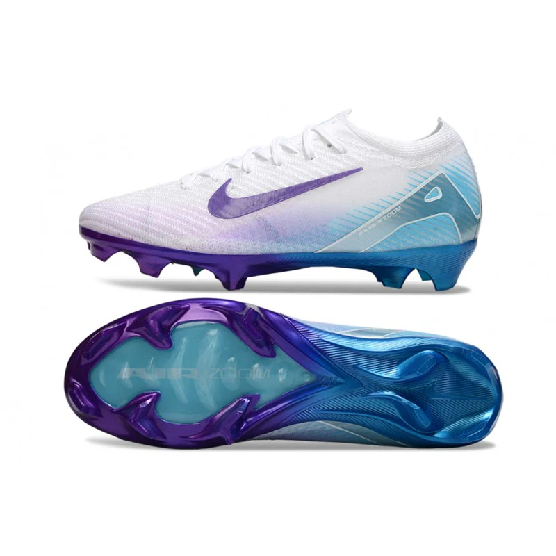 Guayos Mercurial Vapor 16 Chromatic Pack - Image 5