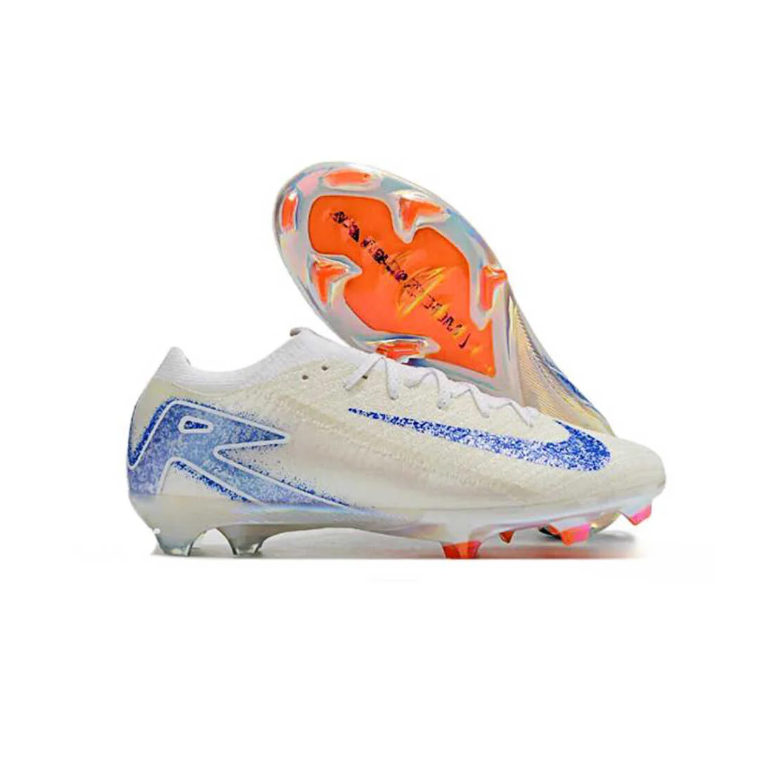 guayos mercurial vapor 16 elite blueprint pack