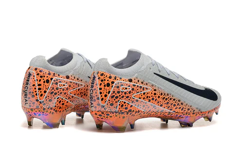 GUAYOS MERCURIAL VAPOR 16 ELITE ELECTRIC ENERGY PACK - Image 2