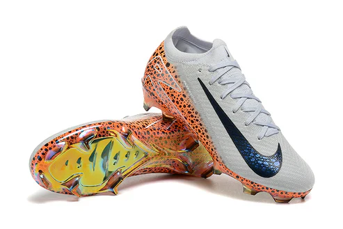 GUAYOS MERCURIAL VAPOR 16 ELITE ELECTRIC ENERGY PACK - Image 3