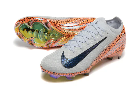 GUAYOS MERCURIAL VAPOR 16 ELITE ELECTRIC ENERGY PACK - Image 4