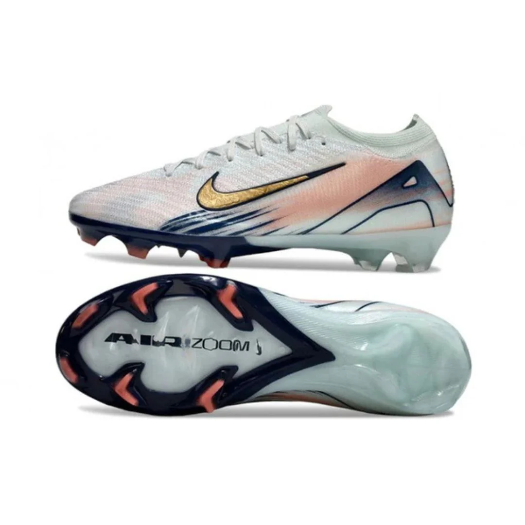 Guayos Mercurial Vapor 16 MDS CR7 - Image 3