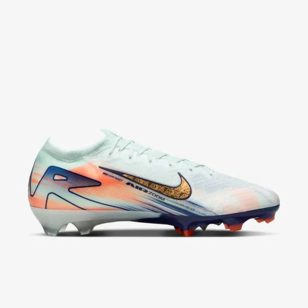 Guayos Mercurial Vapor 16 MDS CR7 - Image 4