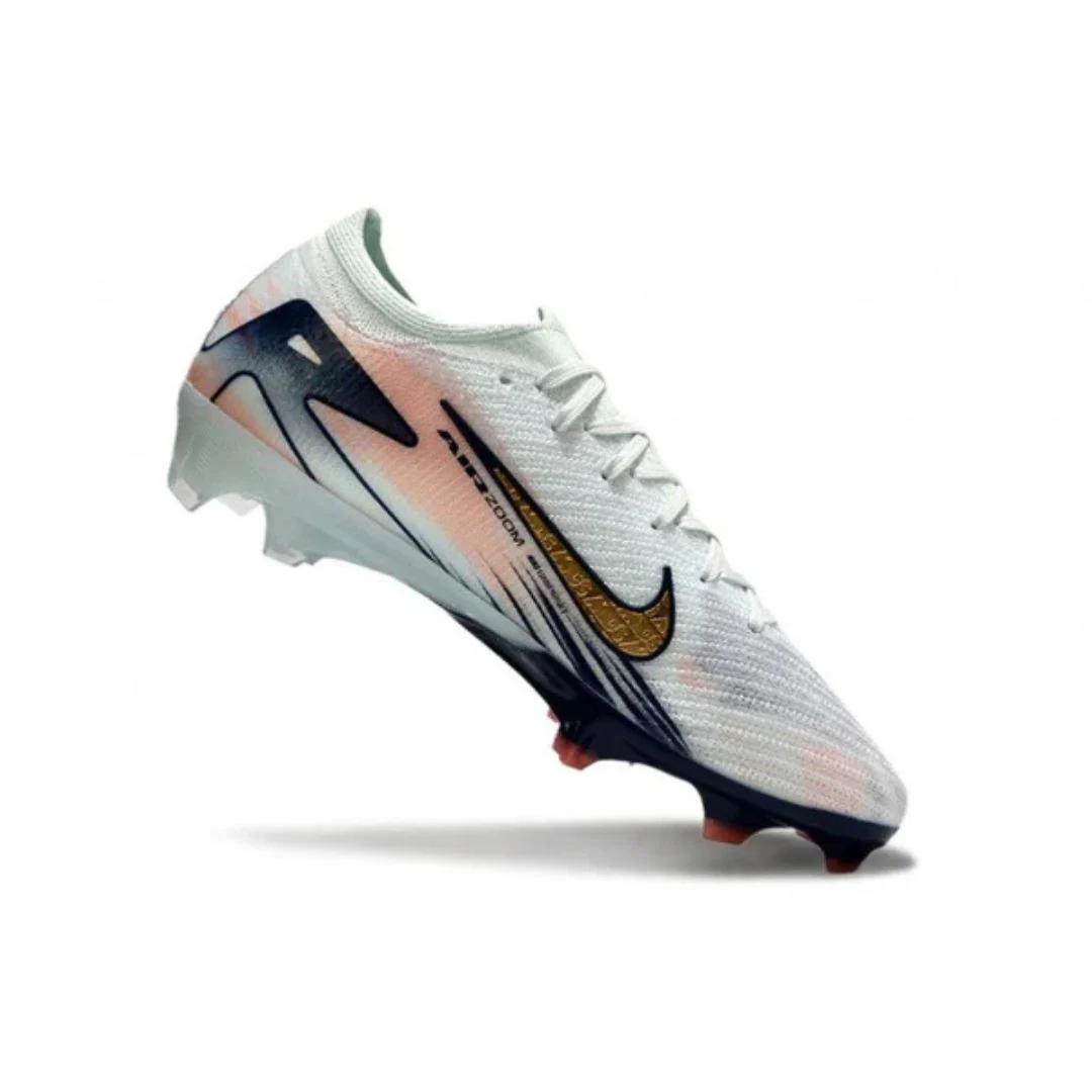 Guayos Mercurial Vapor 16 MDS CR7 - Image 5