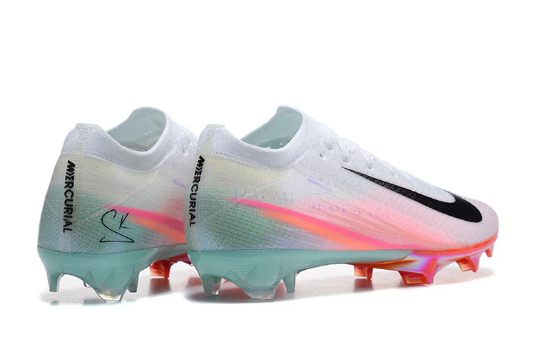 Guayos Mercurial Vapor 16 Mercurial 2000 Edition - Image 2