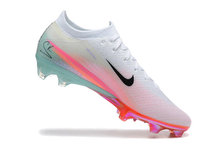 Guayos Mercurial Vapor 16 Mercurial 2000 Edition - Image 4