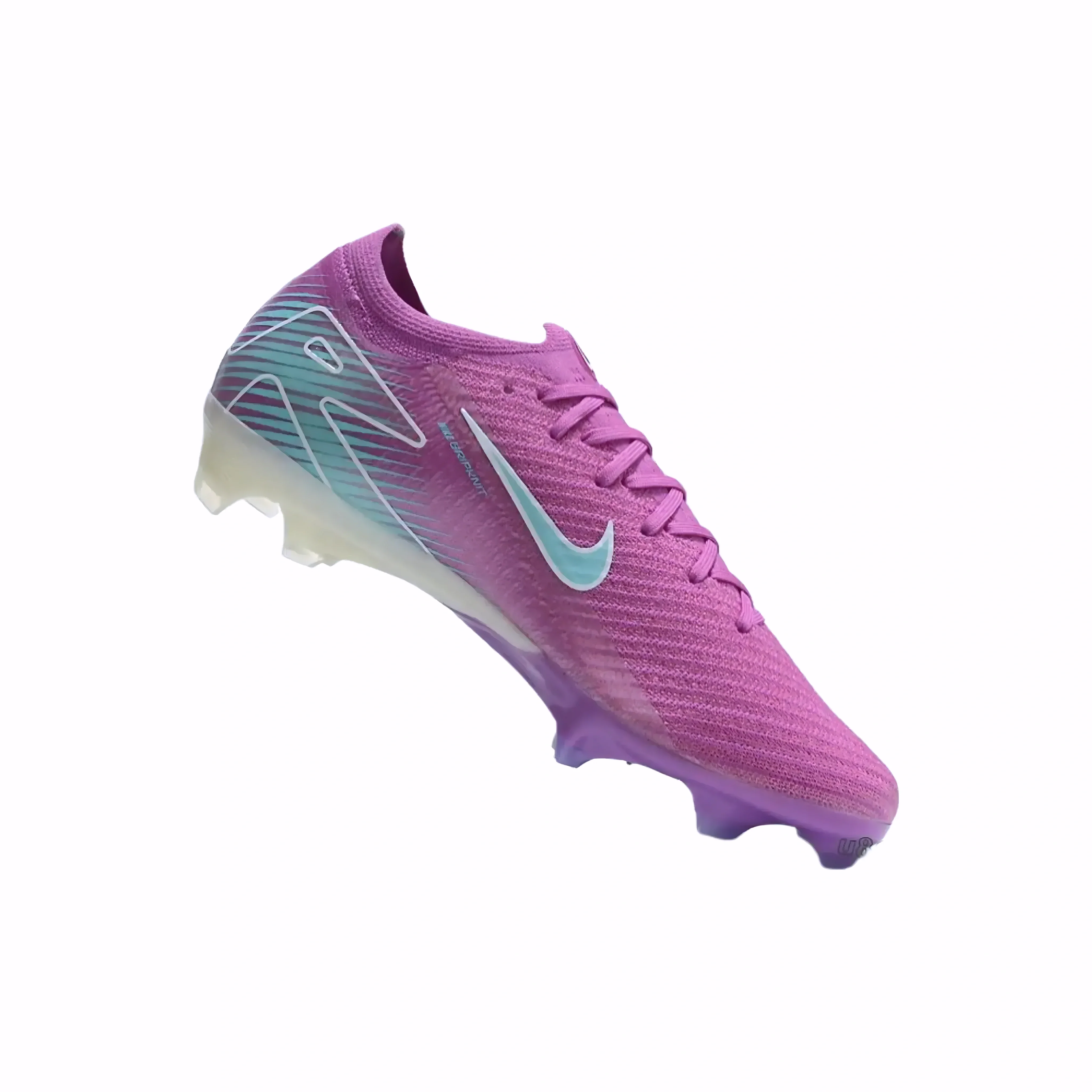 GUAYOS MERCURIAL VAPOR 16 MORADOS - Image 4
