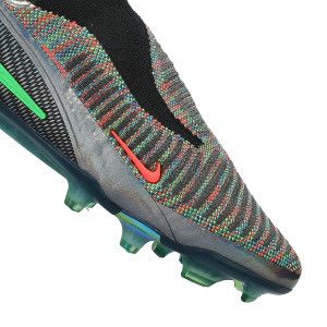 Guayos Phantom 6 Bota EA Sports - Image 3