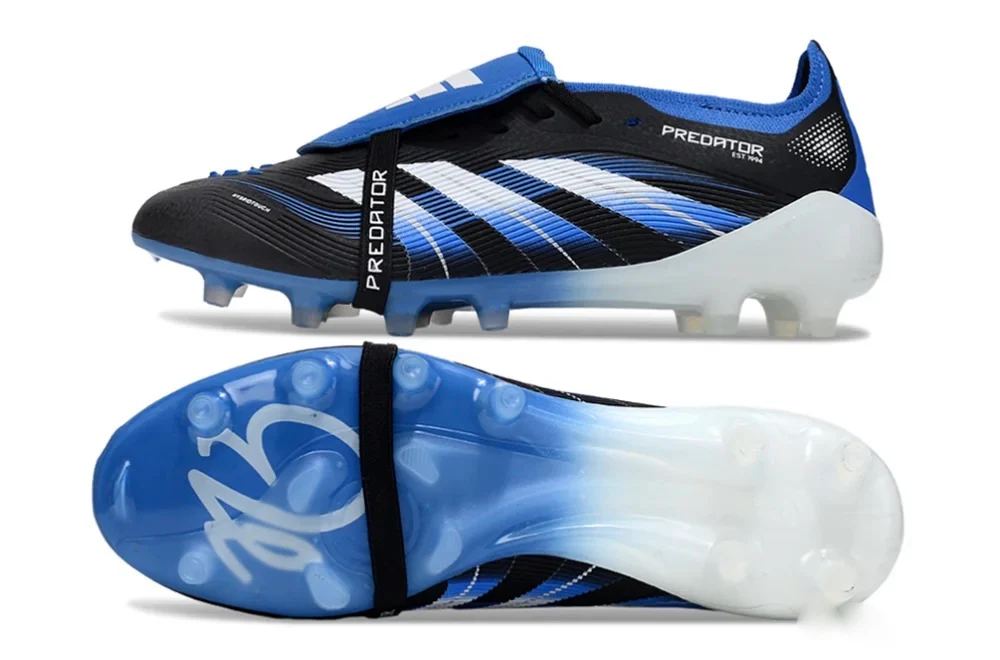 Guayos Predator Editte Jude Bellingham - Image 3