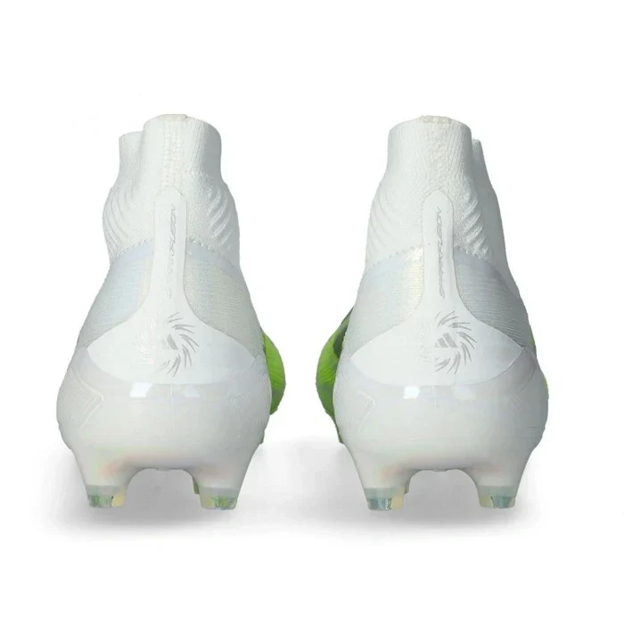 Guayos Superfly F50 sparkfusion Blanco Verde - Image 2