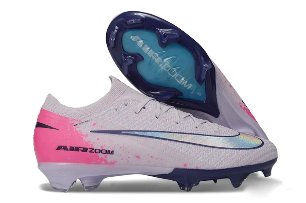 Guayos Vapor Mercurial 16 Morado Rosado