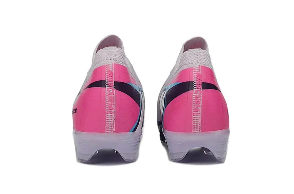 Guayos Vapor Mercurial 16 Morado Rosado - Image 2