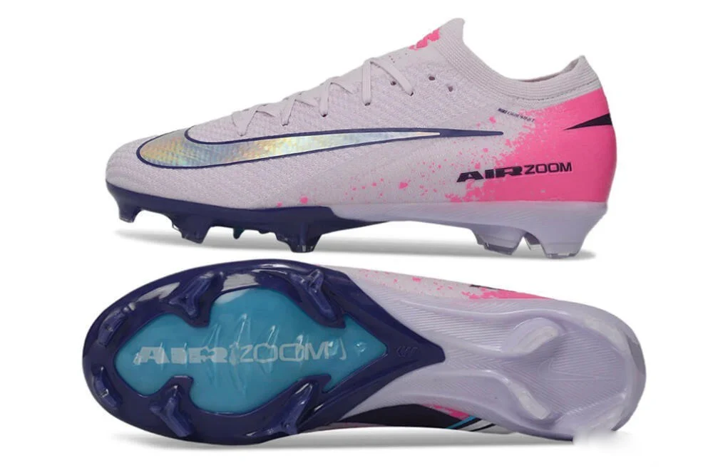 Guayos Vapor Mercurial 16 Morado Rosado - Image 3