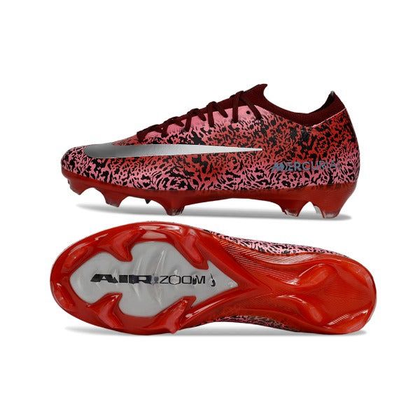 Guayos Vapor Mercurial Elite Dark - Image 2