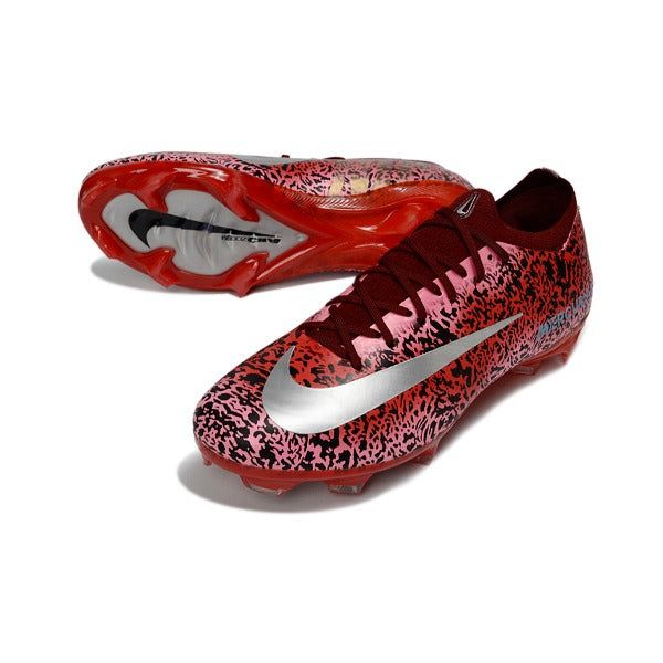 Guayos Vapor Mercurial Elite Dark - Image 3