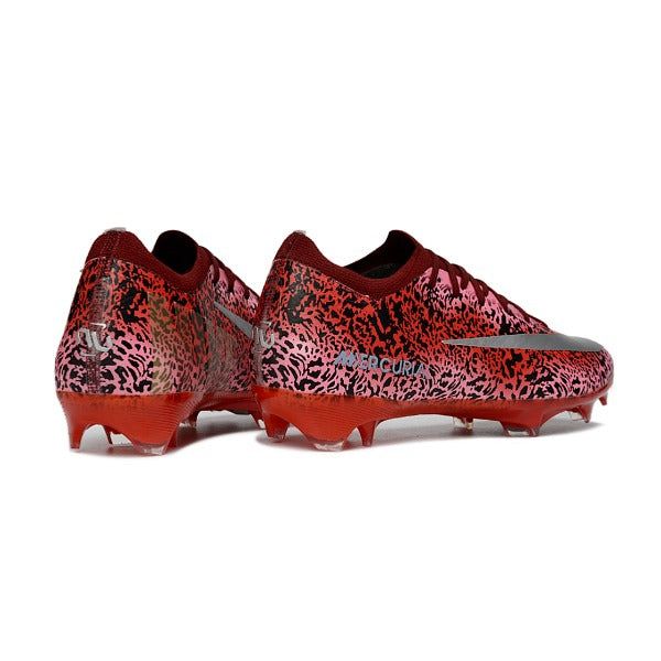Guayos Vapor Mercurial Elite Dark - Image 4