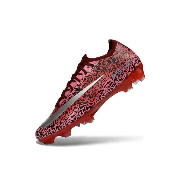 Guayos Vapor Mercurial Elite Dark - Image 5